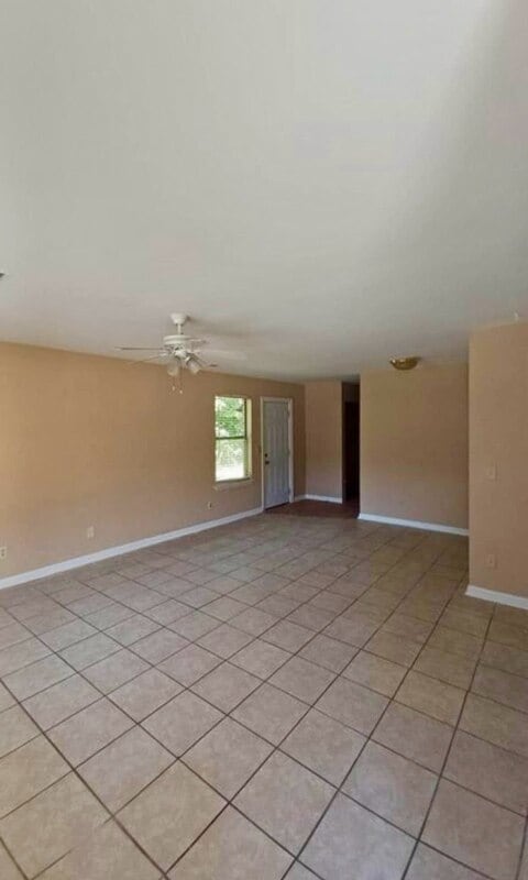 Foto del edificio - 801B Sandpiper Dr