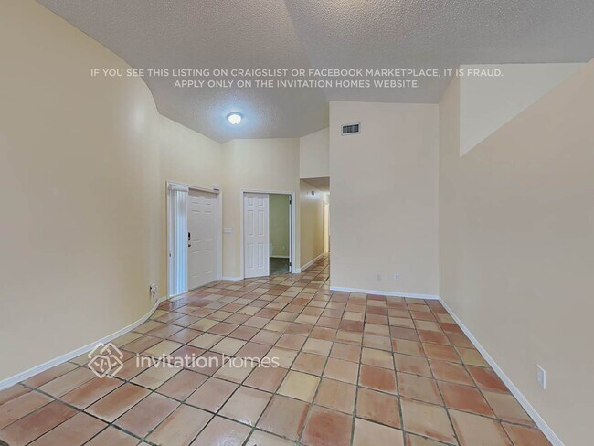 Foto del edificio - 18206 SW 4th St