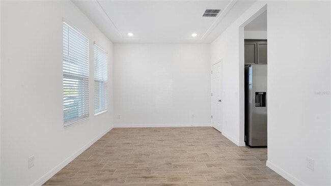 Building Photo - 7383 Mezzano Ln