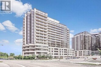 Building Photo - 1-401 De Boers Dr