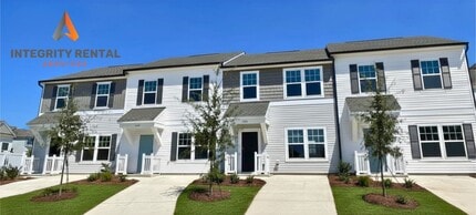 Building Photo - 14216 Whistling Teal Dr