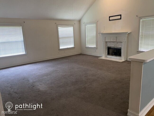 Building Photo - 4 br, 2.5 bath House - 20 Arbor Cove Drive...