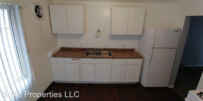 Foto del edificio - 3839 Waverly St