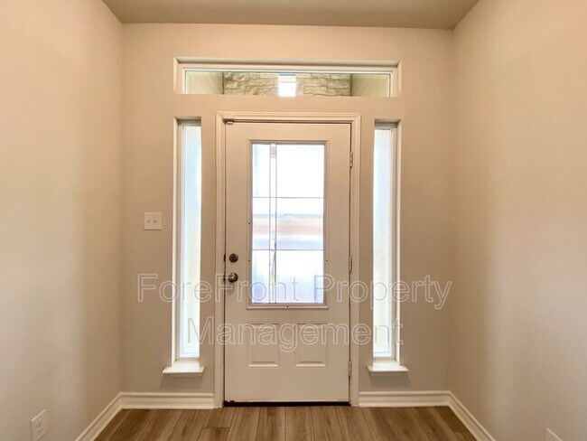 Building Photo - 13425 Cadenza Creek