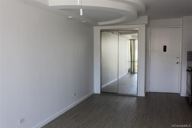 Foto del edificio - 1655 Makaloa St