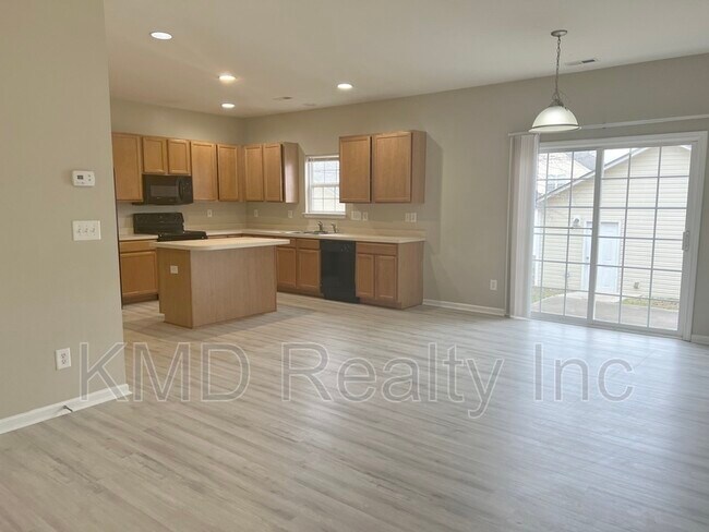 Foto del edificio - 19408 Fridley Ln