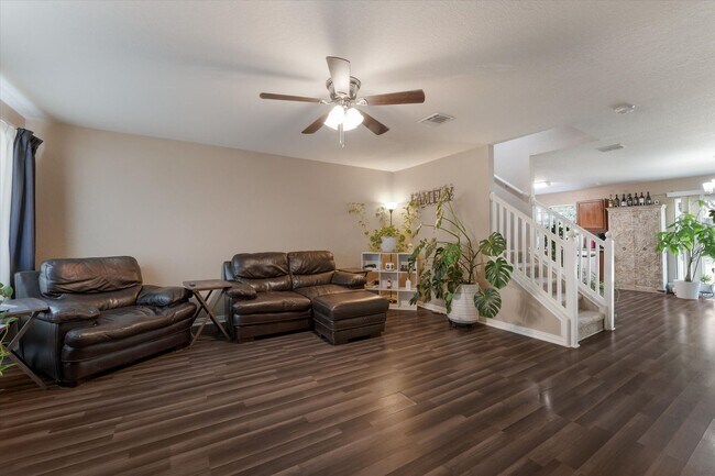 Foto del edificio - Easy Living on Amber Ledge