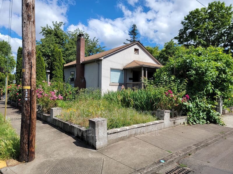 741 NW 29th St, Corvallis, OR 97330 House Rental in Corvallis, OR