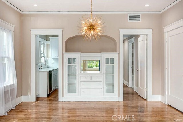 Foto del edificio - 107 N Columbus Ave