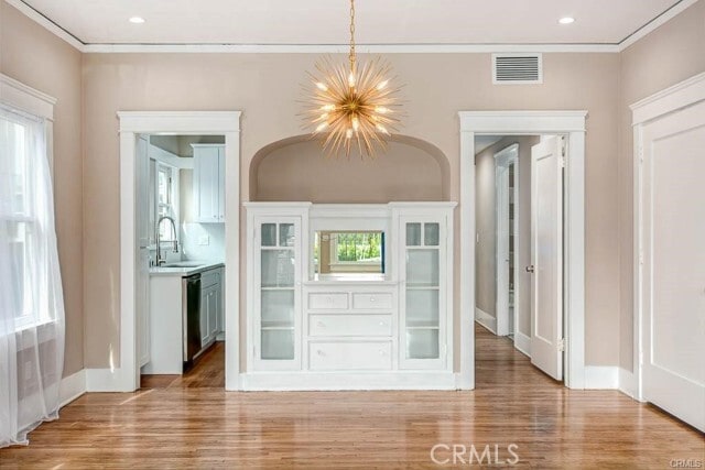 Building Photo - 107 N Columbus Ave