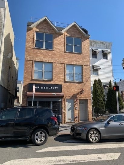 8 jordan ave jersey city nj