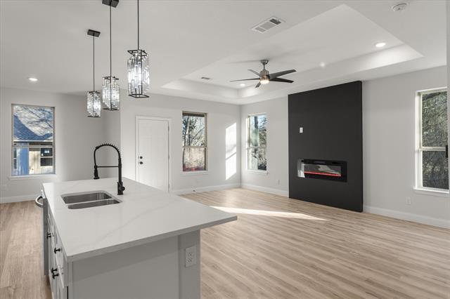 Foto del edificio - 202 Morning Dove Dr