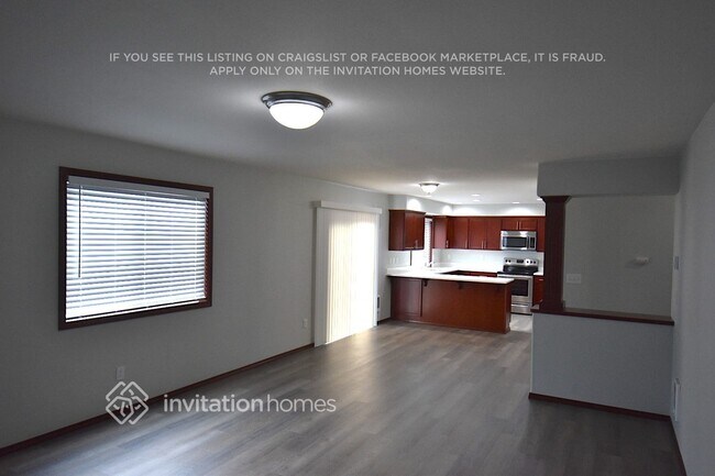 Foto del edificio - 8130 179th Pl NE