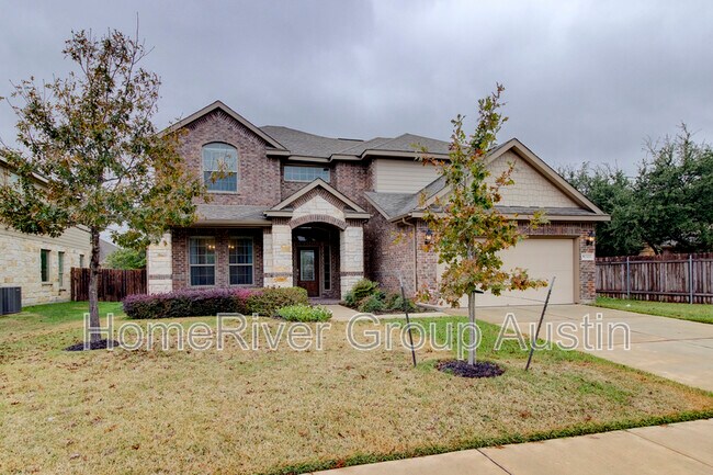 Building Photo - 1303 Orchard Falls Dr