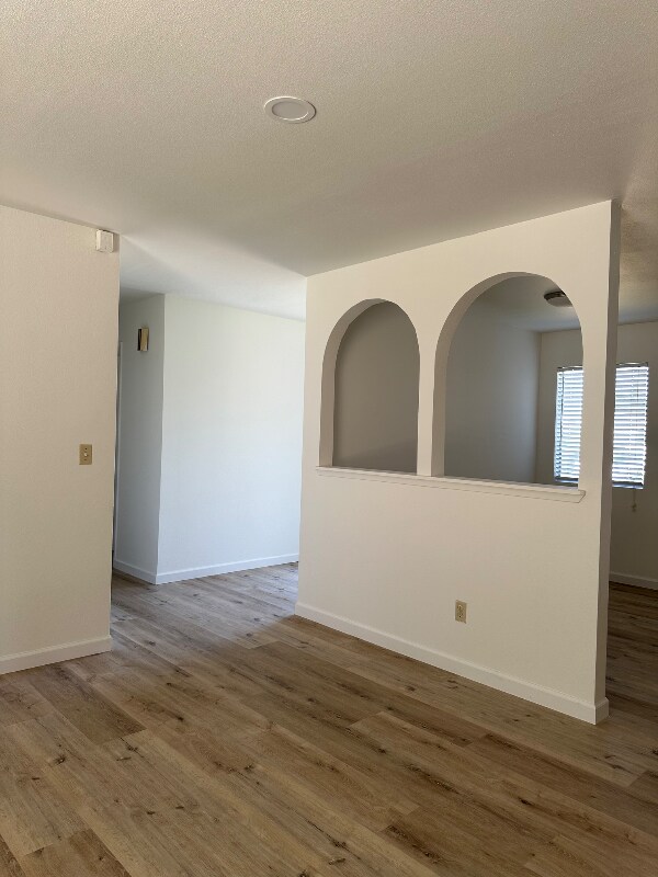 Foto del edificio - 1038 S Kent Ct