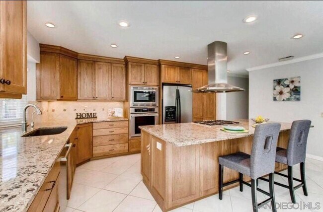 Foto del edificio - 14965 Amso St