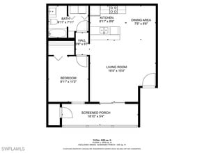 Building Photo - 5327 Summerlin Rd