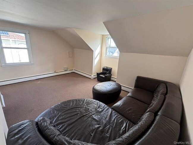 Foto del edificio - 308 Lucille Ave