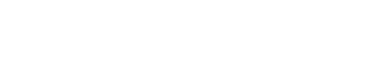 Virtu Investments
