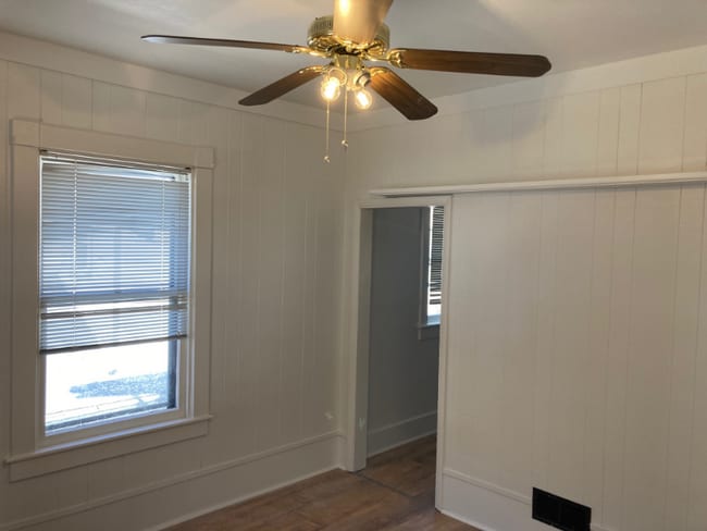 Photo - 9 Elk Path House