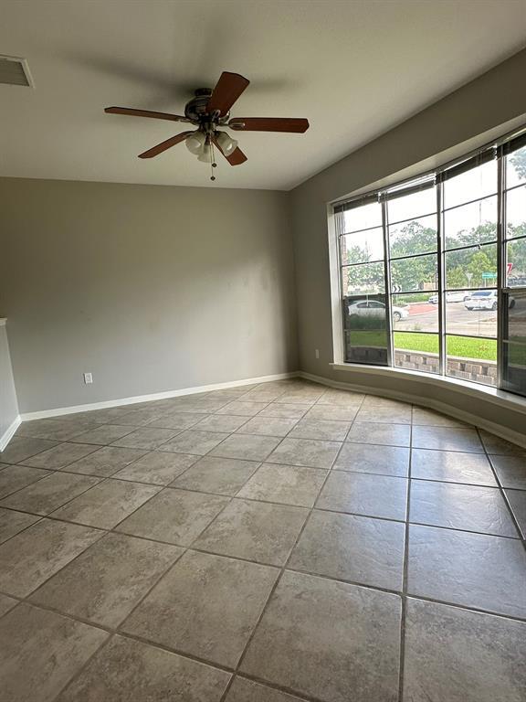 Building Photo - 11702 Brighton Ln