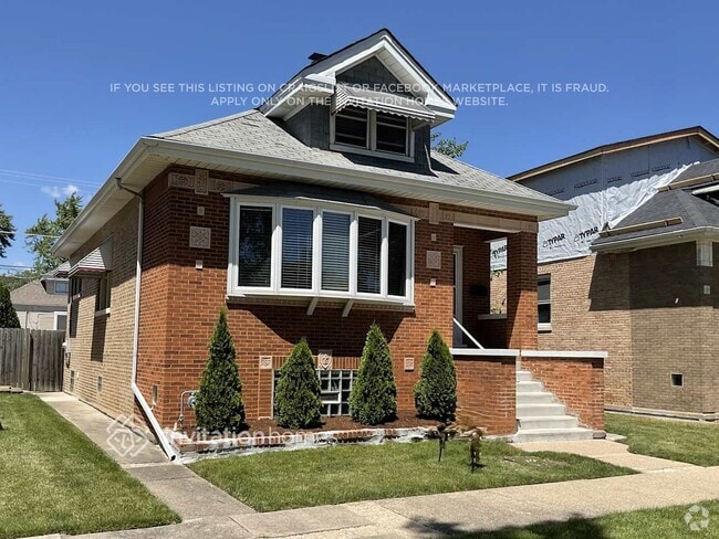 Building Photo - 7938 W Elmgrove Dr