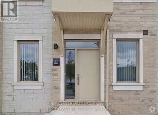 Building Photo - 67 Mable Smith Wy