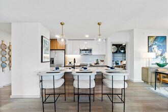 1909 Rittenhouse photo'