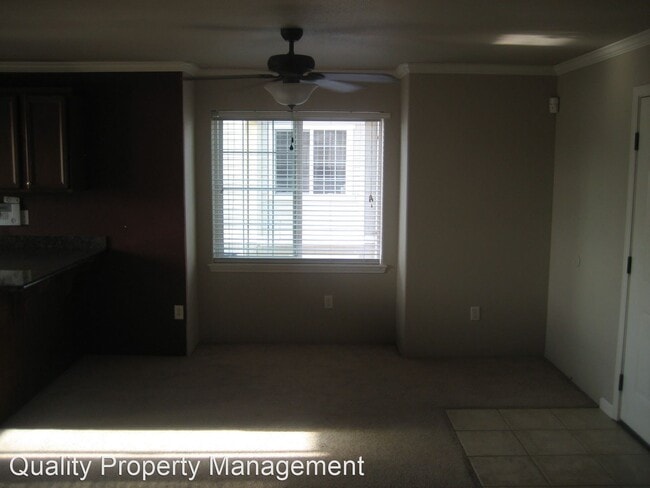 Building Photo - 3 br, 2.5 bath House - 7878 Jacqueline Way