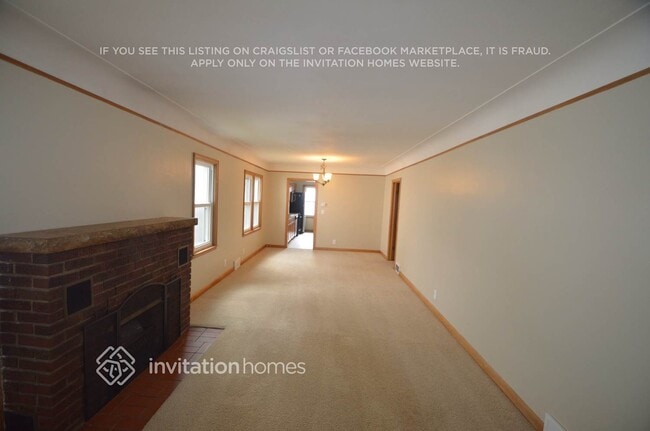 Building Photo - 5405 Emerson Ave S