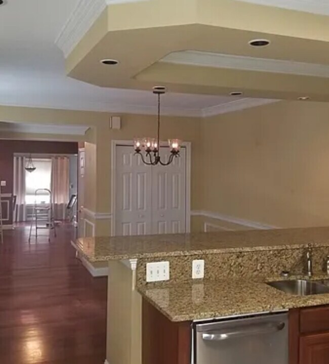 Foto del edificio - 37 S Ann St