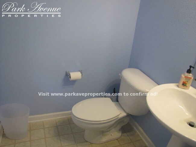 Building Photo - 5547 Santeelah Ct