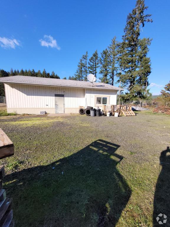 Apartments For Rent in Elmira, OR with a Swimming Pool 1 Rentals