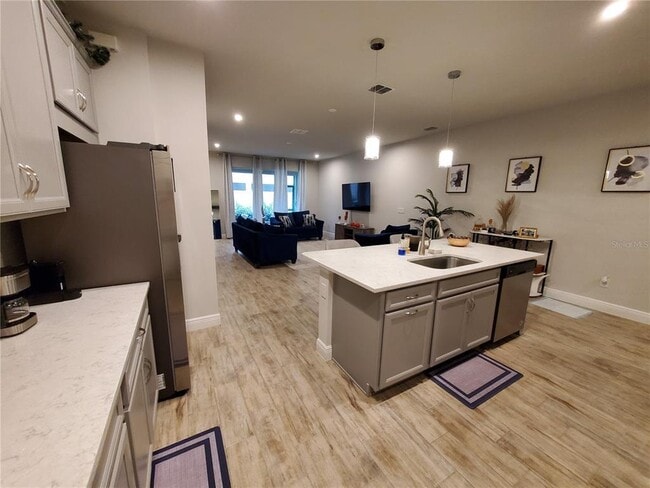 Building Photo - 6019 Grand Sonata Ave