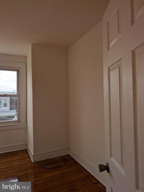 Foto del edificio - 7335 Garman St