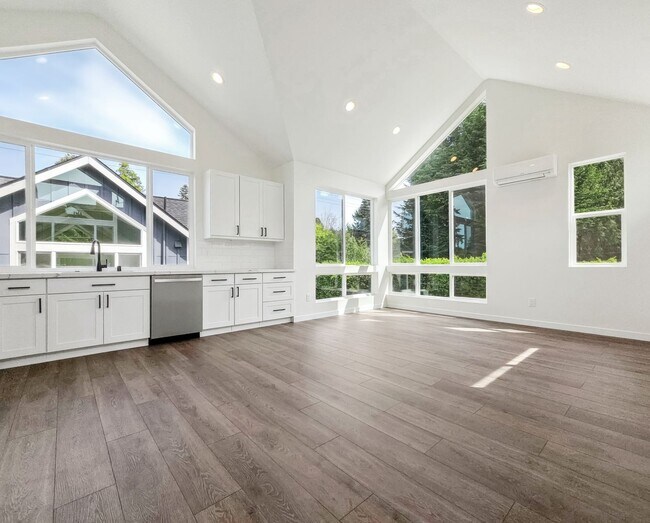 Building Photo - Modern 3-Bedroom AADU with Bright, Open Sp...