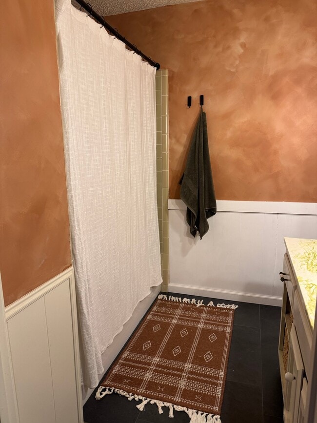 Building Photo - 810 Cornish Oak Ct