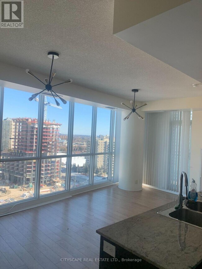 Building Photo - 3985 Grand Park Dr