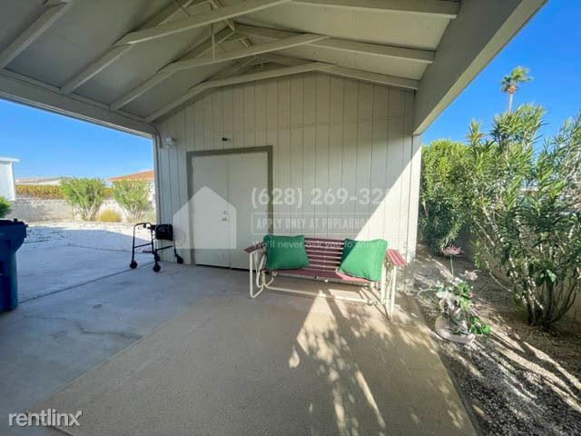 Building Photo - 2 br, 2 bath House - 3006 La Barca Lane -