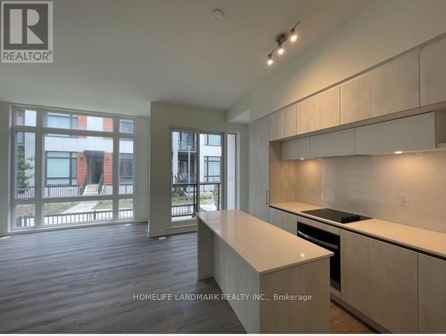 Building Photo - 12 David Eyer Rd