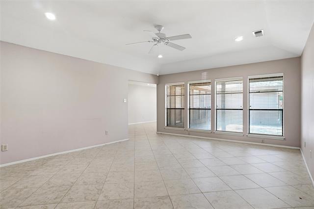 Foto del edificio - 4861 Ledgestone Ct