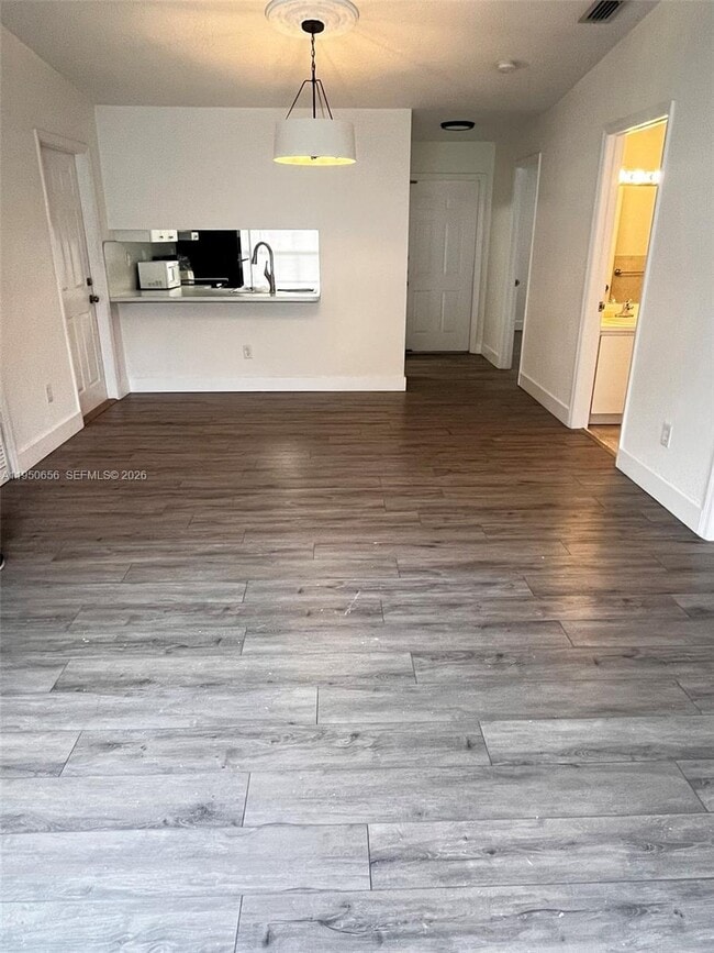 Building Photo - 11773 SW 108th Ln