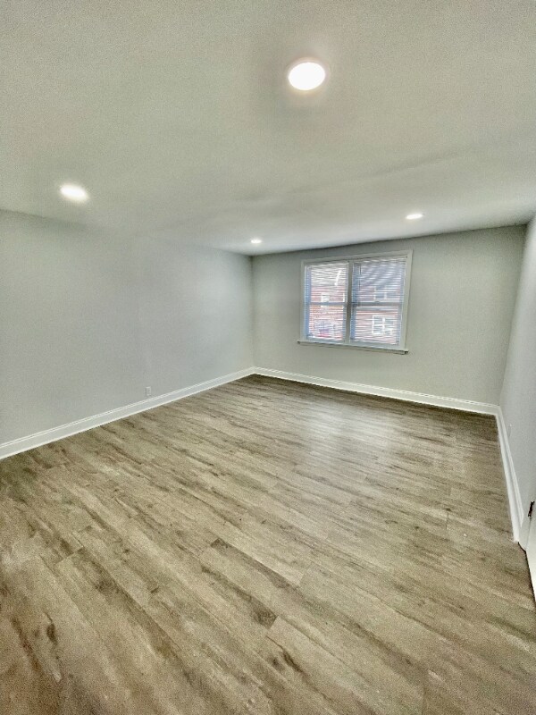 Foto del edificio - 6302 Carnation St