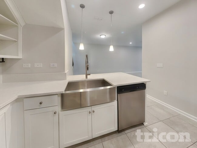 Foto del edificio - 187 Charlie Way