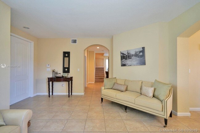 Building Photo - 25125 SW 119th Ave