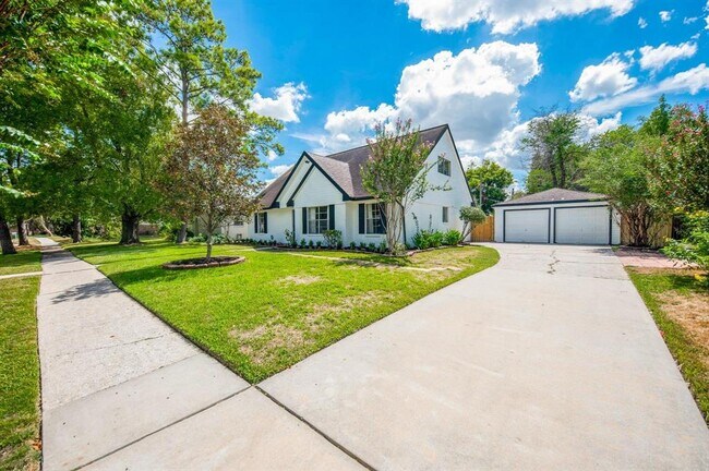 Foto del edificio - 12507 Whittington Dr