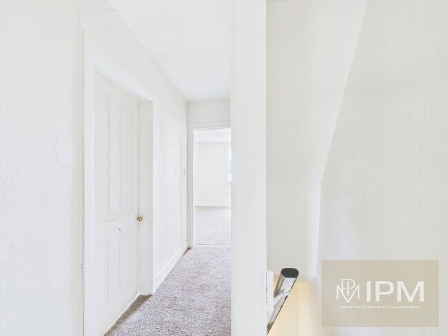 Foto del edificio - Cozy 3 Bedroom, 1 Bath Home in Spring Grove School District!