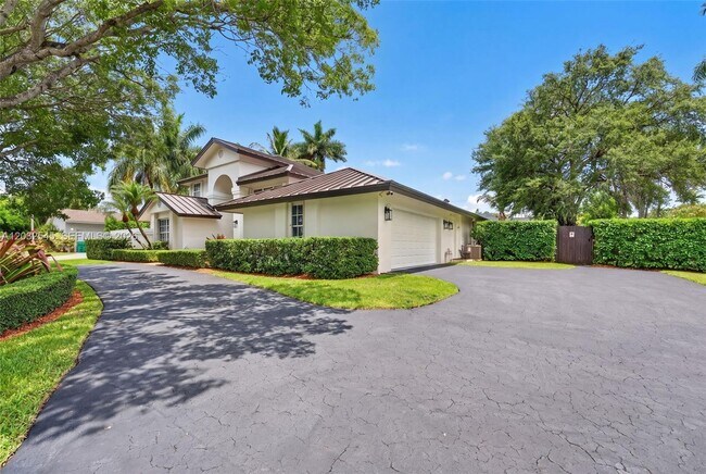 Building Photo - 8224 SW 178th Terrace
