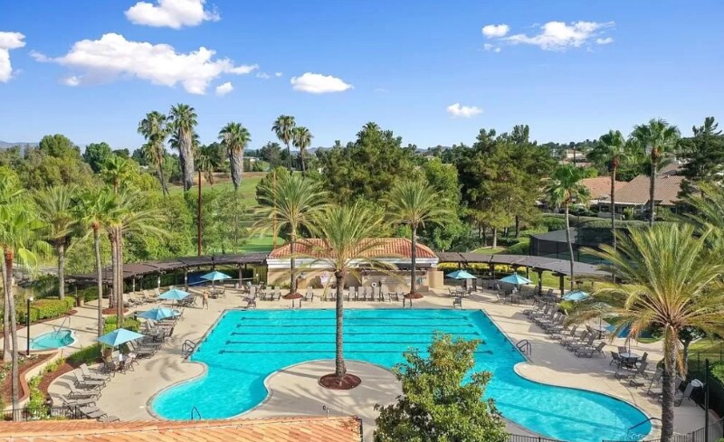 Foto principal - 41970 Pacific Grove Way
