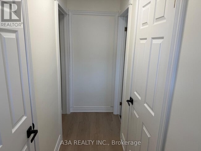 Building Photo - 5 Navan Crescent